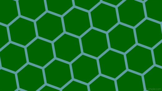 1117966 (a): :1920x1080
